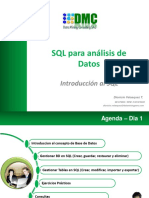 SQL para Análisis de Datos - v4