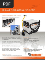 309 Hobart GPU 400 600 Sept 2015