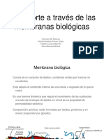 Bioquimica