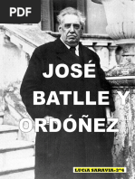 Josè Batlle y Ordoñez-3