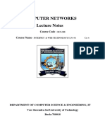 Internet PDF