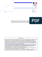 Didr Note Nigeria Societes Secretes Traditionnelles Et Confraternites Etudiantes Ofpra 27.02.2015