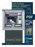 Atm Guide