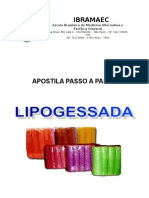 Apostila Lipogessada Passo A Passo