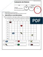 Evaluacion 1 Historia