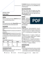 Hydralazine.1 3