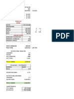 Solución Taller Vinos Logística - Incoterms