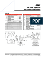 LT32567 PDF