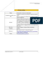 Stockage Optique PDF