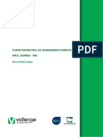 PMSB Raul Soares PDF