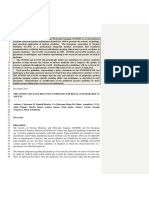 EANM SNMMI Renal Scintigraphy Final For Review