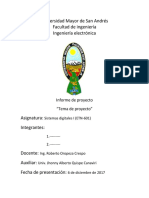 Formato Informe Final