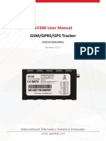 GV300 User Manual R1.02