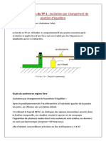 Compte Rendu Du TP 1