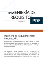 Apuntes Unidad 3 Ing de Requisitos