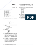 Sesion 02 - Problemas de Angulo Trigonometrico