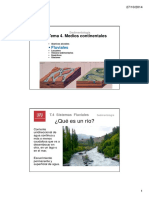 t4.2 - Sedimentacion Fluvial (Modo de Compatibilidad)