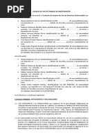 Formato-Licencia Uso Trabajo Investigación 2017-2