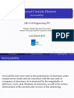 6 - RCE - Serviceability