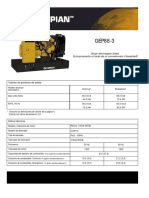 Ficha Olympian Generadordiesel GEP88-3P en 3