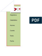 Tarea Semana 6 Ciclo Conversion Efectivo - Juan - Sanchez - 61451410