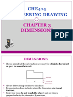 CPE414 Dimension