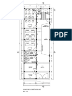 Plano Aula de Capacitacion