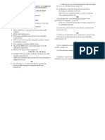 Electronics and Communication Engineering VII Semester (Regulation 2013) Time: 3 Hours Answer ALL Questions Max. Marks 100