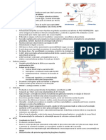 Peptídeos de Importancia Médica