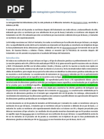 Artículo - Hidroxilamina Como Agente Mutagénico para Neurospora Crassa Con Corr 1