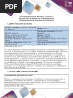 PDF Documento