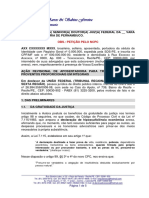 Petição 4 - Inicial - Pedido de Just Grat e de Prioridade de Tramitação