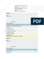 Quizz PDF