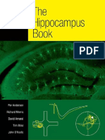 The Hippocampus Book