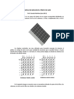 Matriz Led 2 LABVIEW