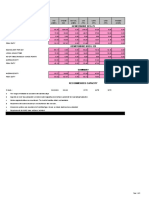 Process Benzochem Rev00