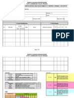 Format Template Hirac (Equipment)