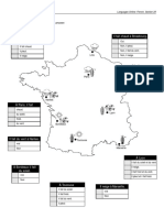 La Meteo PDF