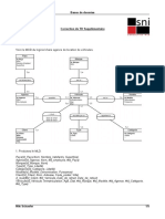 03 SQL CTD Sup