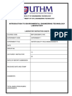 Exp.1 - Field Measurement - v.2