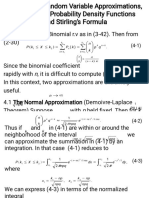 Lect4a PDF