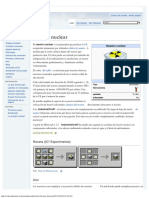 Reactor Nuclear Industrial Craft Wiki