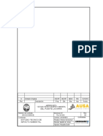 Estudio Tecnico de Impacto Ambiental - CABA PDF