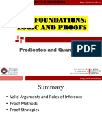 20161214221246predicates and Quantifiers