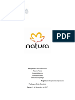 Natura Informe Ksi