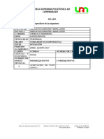 Silabo Fundamentos de Informatica 2017-4