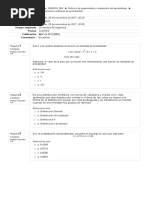 Fase 7 - Evaluación 4 - Distribuciones Continuas de Probabilidad