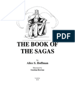 Alice Hoffman The Book of The Sagas cd9 Id785956804 Size726 PDF