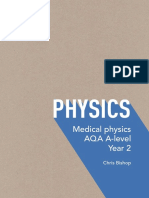 Medical Physics