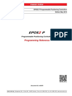 EPOS2 P Programming Reference en